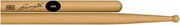 vic firth russ miller hi def wood mpagketes photo