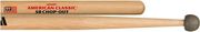 vic firth 5b chop out practice mpagketes photo