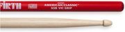 vic firth x5bvg american mpagketes photo