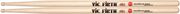 vic firth mjc4 modern jazz mpagketes photo