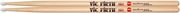 vic firth mjc5 modern jazz mpagketes photo
