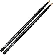vater eternal black los angeles 5a wood mpagketes photo