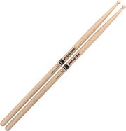 promark rbm565lrw finesse maple 5a long mpagketes photo
