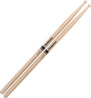 promark rbm565rw finesse maple 5a mpagketes photo