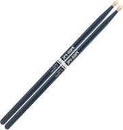 promark tx5aw blue 5a classic forward hickory wood blue mpagketes photo