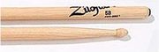 zildjian 5b wood anti vibe mpagketes photo