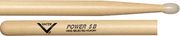vater power 5bn nylon mpagketes photo