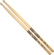 zildjian limited edition 400th anniversary 5b mpagketes photo