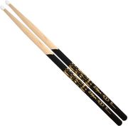 zildjian limited edition 400th anniversary classical nylon dip 5b mpagketes photo