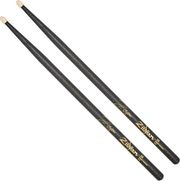 zildjian z custom le black chroma 5b mpagketes photo