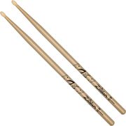 zildjian z custom le gold chroma 5b mpagketes photo