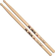 vic firth sbea2 carter beauford wood mpagketes photo