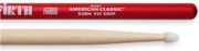vic firth x5bnvg 5b extreme vic grip mpagketes photo