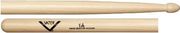 vater 1a wood mpagketes photo