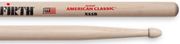 vic firth x55b mpagketes photo