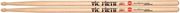 vic firth mjc3 modern jazz mpagketes photo