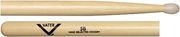 vater 5bn nylon mpagketes photo
