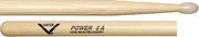 vater power 5a mpagketes photo