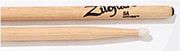 zildjian 5a nylon anti vibe mpagketes photo