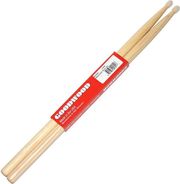 vater goodwood 5an nylon mpagketes photo