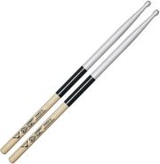 vater extended play power 5a mpagketes photo