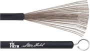 vic firth swgb metal steve gadd skoypakia photo