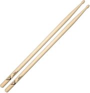 vater 55aa mpagketes photo