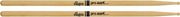 promark tx424w 7a lacquered hickory horacio el negro hernandez mpagketes photo