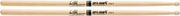 promark hickory 707 simon phillips mpagketes photo