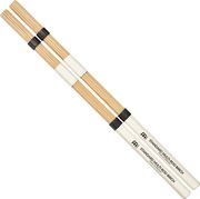 meinl sb200 mpagketes multi rod standard birch photo