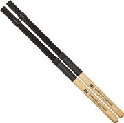 meinl sb206 mpagketes nylon super flex multi rod photo