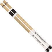 meinl sb208 mpagketes rebound multi rod birch photo