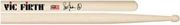 vic firth sjor wood steve jordan mpagketes photo