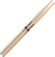 promark rbm625rw finesse maple 2b mpagketes photo