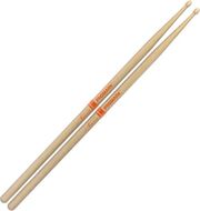 promark rbanw anika nilles hickory 7a mpagketes photo