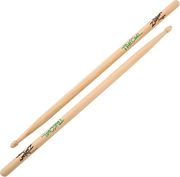 zildjian tre cool mpagketes photo