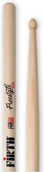 vic firth fs85a american concept freestyle 85a wood mpagketes photo