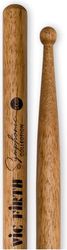 vic firth scs1 symphonic collection wood mpagketes photo