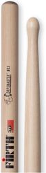 vic firth ms3 marching corpsmaster wood mpagketes photo