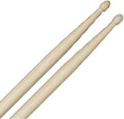 vater classics 8d jazz wood mpagketes photo