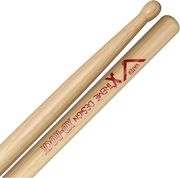 vater xtreme design rock wood mpagketes photo