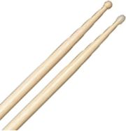 vater classics big band wood mpagketes photo