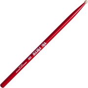 vic firth sd1jr american custom mpagketes photo