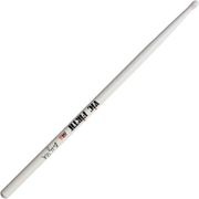 vic firth sbrn buddy rich signature mpagketes photo