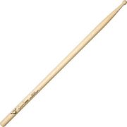 vater gospel series 5a wood mpagketes photo