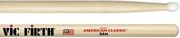 vic firth 3an nylon mpagketes photo