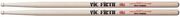vic firth sd4 wood mpagketes photo
