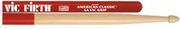 vic firth 5avg wood vic grip mpagketes photo