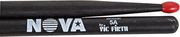 vic firth n5an nylon black mpagketes nova photo