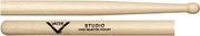 vater studio mpagketes photo